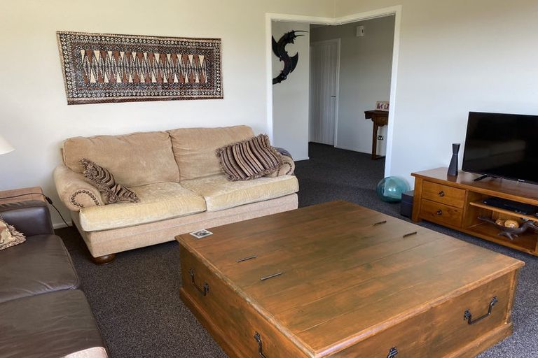 Photo of property in 11 Koi Crescent, Mapua, 7005