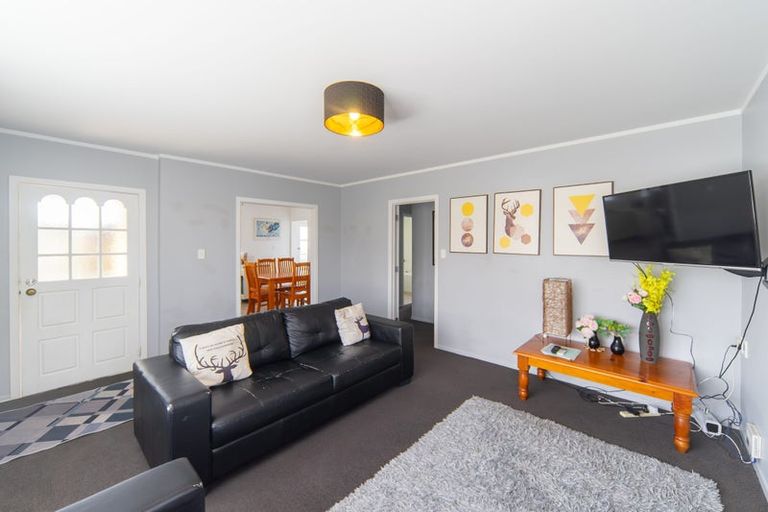 Photo of property in 32 Tomin Road, Glenview, Hamilton, 3206