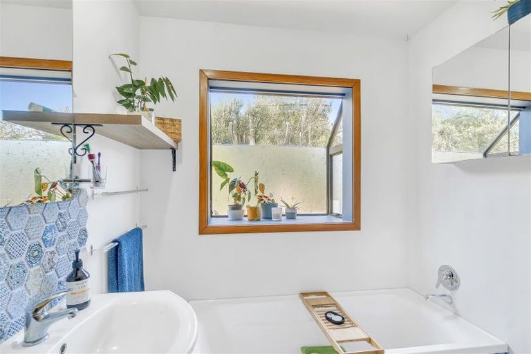 Photo of property in 90 Rakaia Terrace, Rakaia, 7710