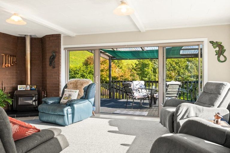 Photo of property in 23 Delphic Street, Sawyers Bay, Port Chalmers, 9023