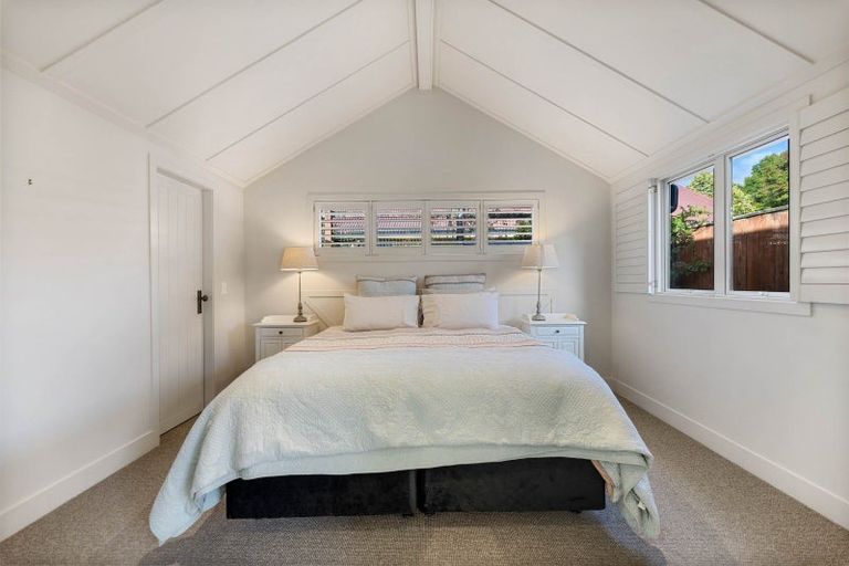 Photo of property in 237 Taupahi Road, Turangi, 3334