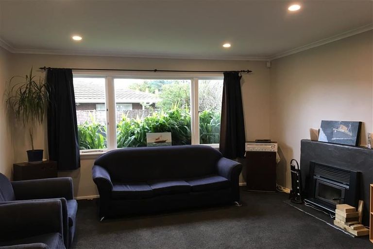 Photo of property in 300b Tremaine Avenue, Takaro, Palmerston North, 4412