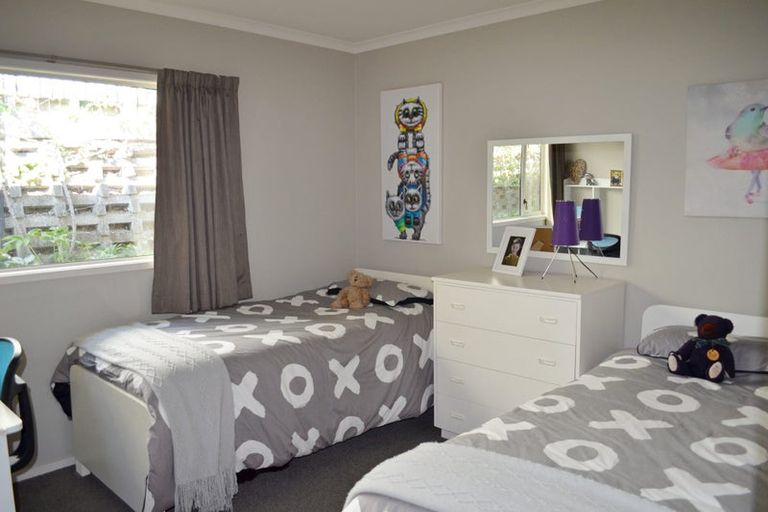 Photo of property in 27d Nelson Street, Waipukurau, 4200