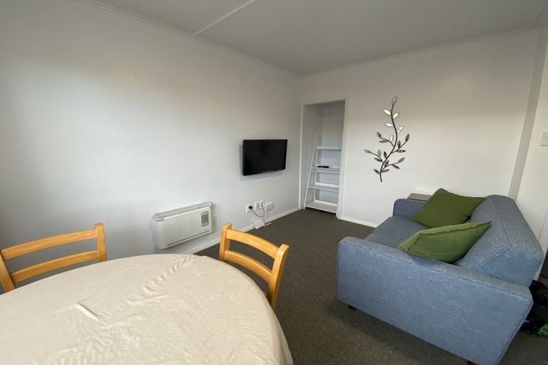 Photo of property in 704 Alexandra Street, Parkvale, Hastings, 4122