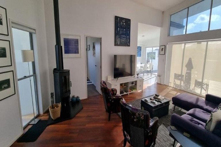 Photo of property in 194 Thelma Road, Mangawhai Heads, Mangawhai, 0505