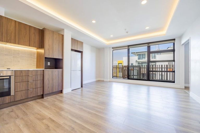 Photo of property in 605/24 Library Lane, Albany, Auckland, 0632