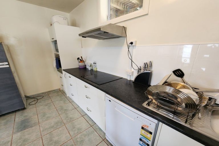 Photo of property in 3/112 Coromandel Street, Newtown, Wellington, 6021
