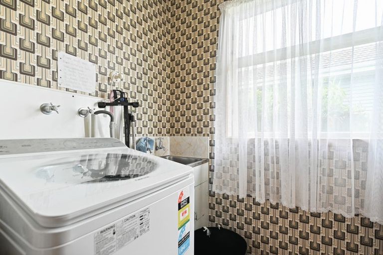 Photo of property in 22a Dawson Street, Hamilton East, Hamilton, 3216