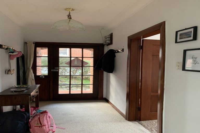 Photo of property in 37 Pennant Street, Wakari, Dunedin, 9010