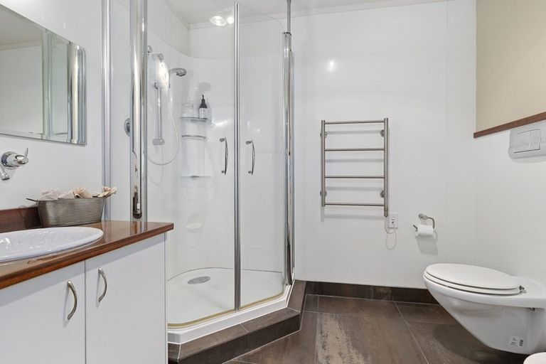 Photo of property in 63 Gilchrist Street, Te Aroha, 3320