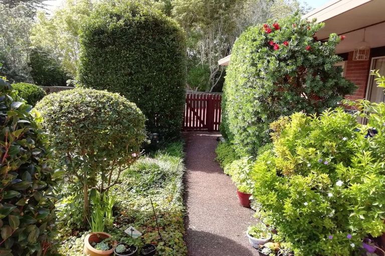 Photo of property in 48 Princeton Parade, Albany, Auckland, 0632