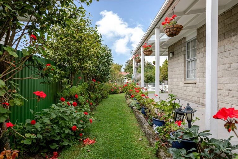 Photo of property in 24a Rawhiti Street, Dannevirke, 4930