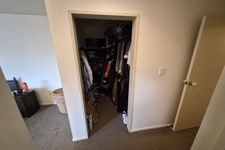 Photo of property in 81 Harrowfield Drive, Harrowfield, Hamilton, 3210