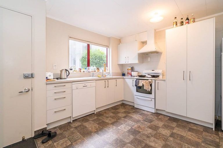 Photo of property in 5/791 Great King Street North, North Dunedin, Dunedin, 9016