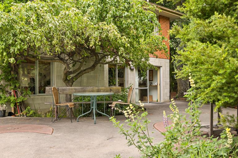 Photo of property in 37 Stratford Terrace, Wanaka, 9305