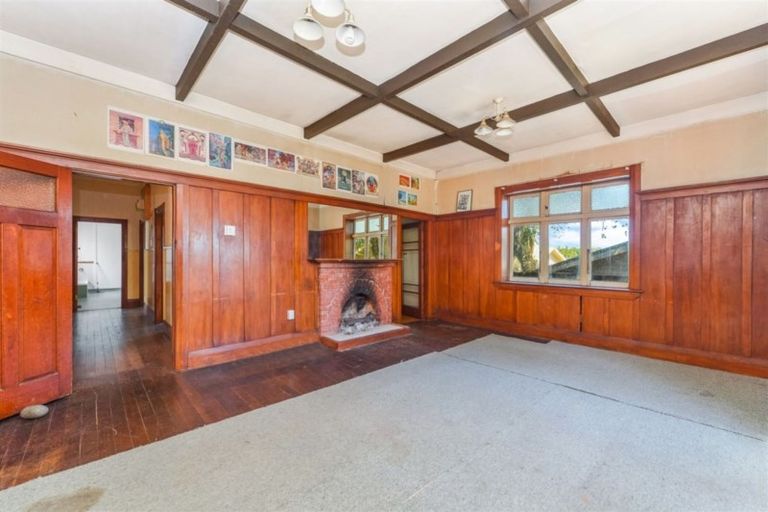 Photo of property in 65 Queens Avenue, Frankton, Hamilton, 3204