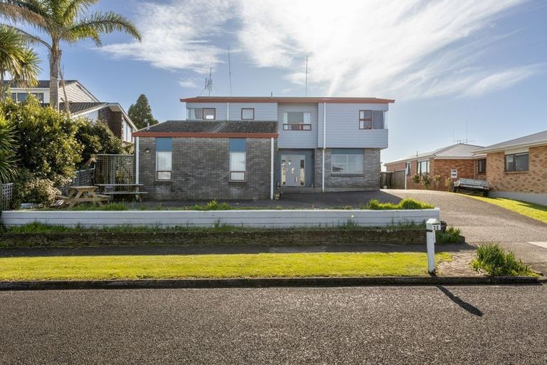 Photo of property in 30 Vivian Drive, Omokoroa, 3114