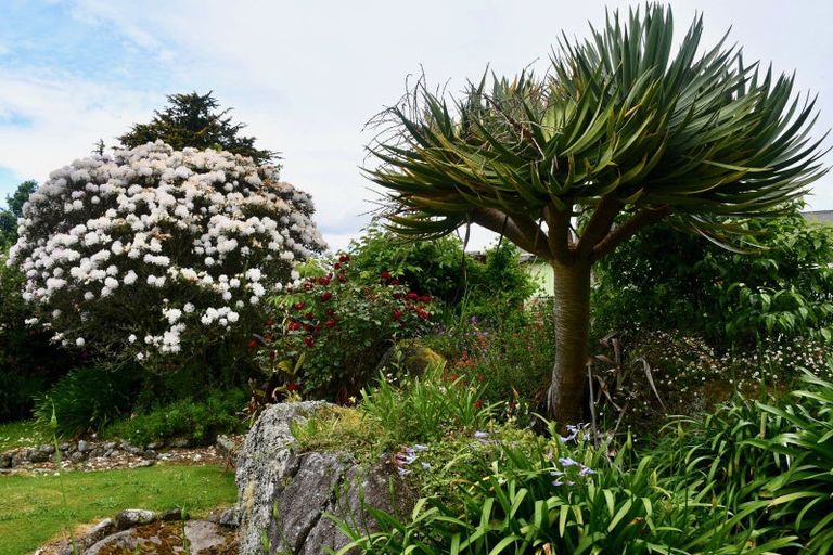 Photo of property in State Highway 67, Karamea, 7893