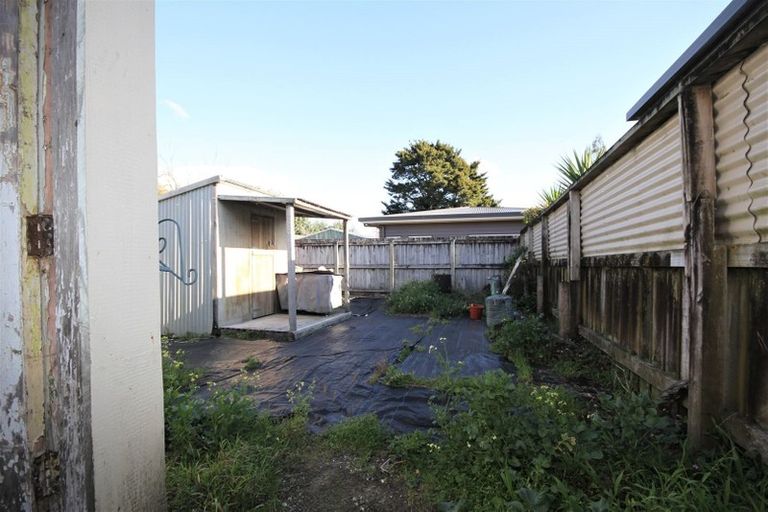 Photo of property in 16 Wrigley Street, Waihi, 3610