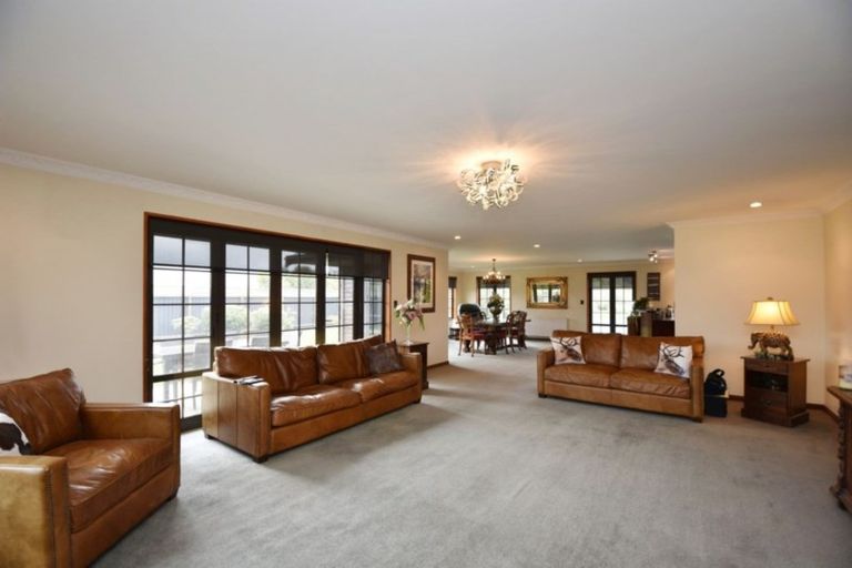 Photo of property in 30 Ariki Avenue, Otatara, Invercargill, 9879