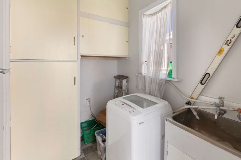 Photo of property in 21a Caius Avenue, Gonville, Whanganui, 4501