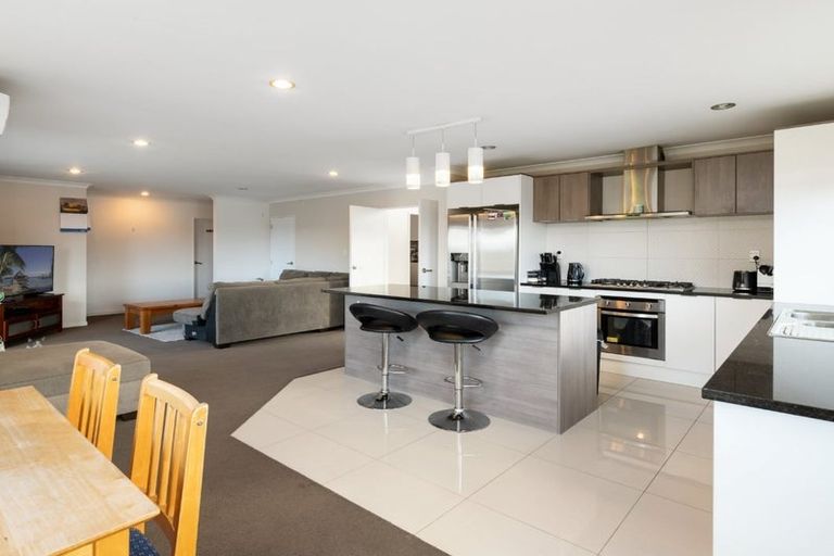 Photo of property in 5 Amy Place, Pyes Pa, Tauranga, 3112