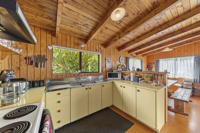 Photo of property in 25 Kokopu Street, Turangi, 3334