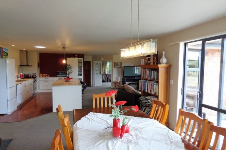 Photo of property in 4 Anama Valetta Road, Valetta, Ashburton, 7778