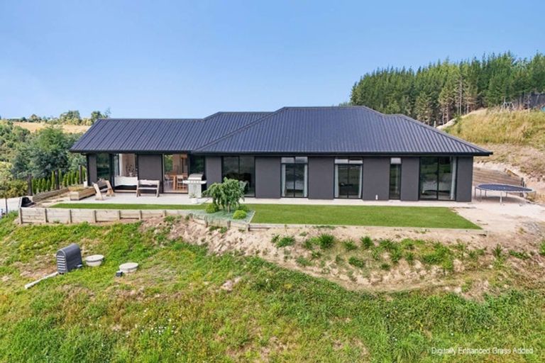 Photo of property in 36 Pineview Way, Motueka, 7196