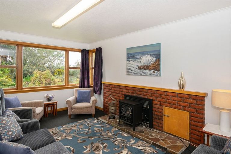 Photo of property in 4 Boyces Road, Rapaura, Blenheim, 7273