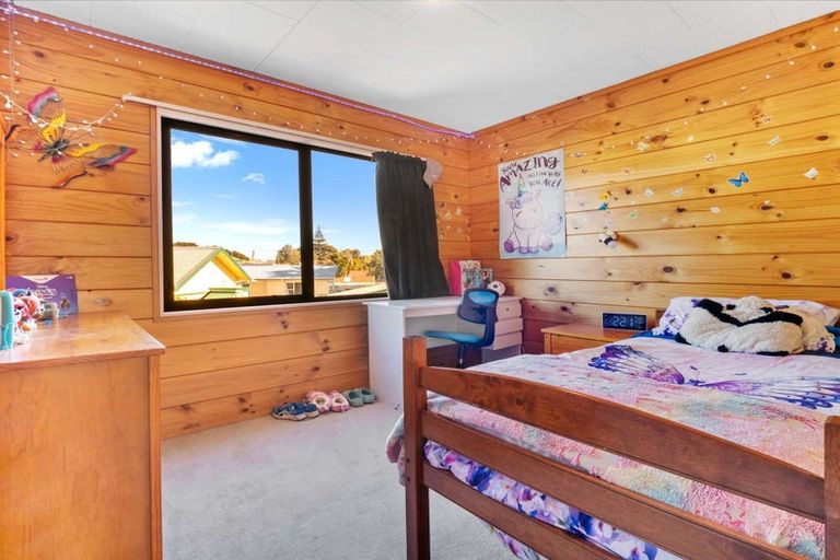 Photo of property in 12b Cambridge Street, Gonville, Whanganui, 4501