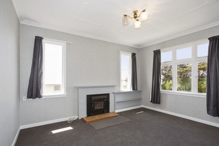 Photo of property in 11 Mcgorlick Street, Bluff, 9814