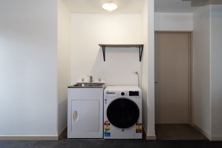 Photo of property in 116 Thomson Street, Tinwald, Ashburton, 7700