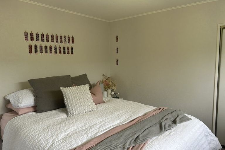 Photo of property in 194 Ward Street, Hargest, Invercargill, 9810