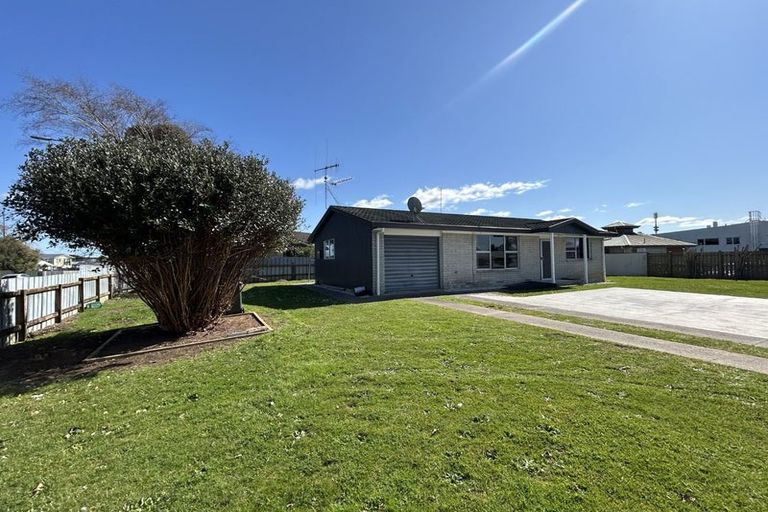 Photo of property in 40 Tuhikaramea Road, Dinsdale, Hamilton, 3204