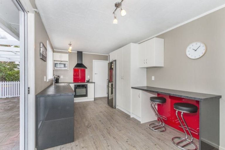 Photo of property in 1/11 Tankerville Road, Hoon Hay, Christchurch, 8025