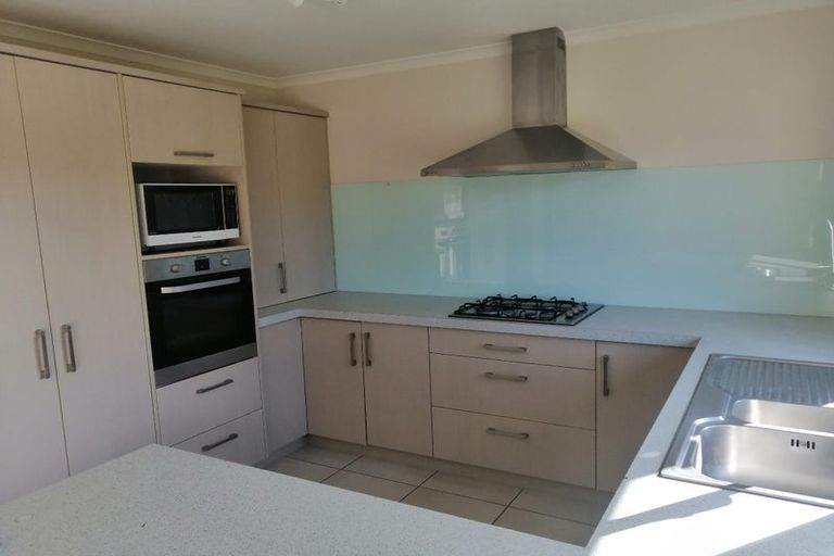 Photo of property in 58 Darjon Drive, Huntington, Hamilton, 3210