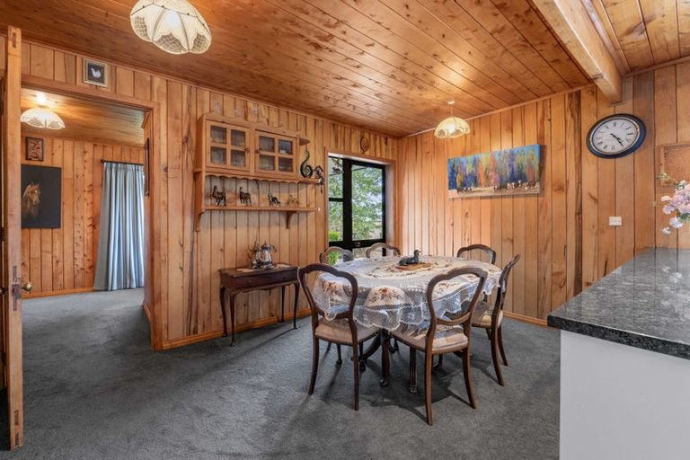 Photo of property in 92 Hickman Road, Onaero, Urenui, 4375