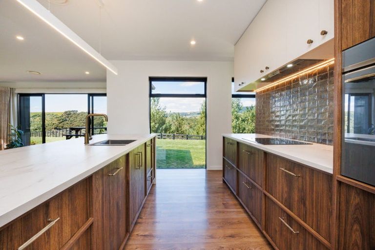 Photo of property in 4 Castlebridge Lane, Aokautere, Palmerston North, 4471