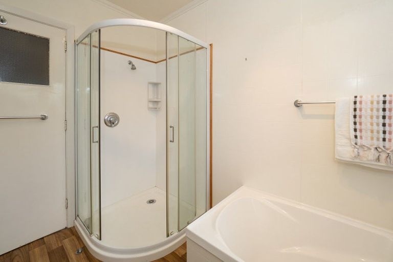 Photo of property in 8 Miller Avenue, Allenton, Ashburton, 7700