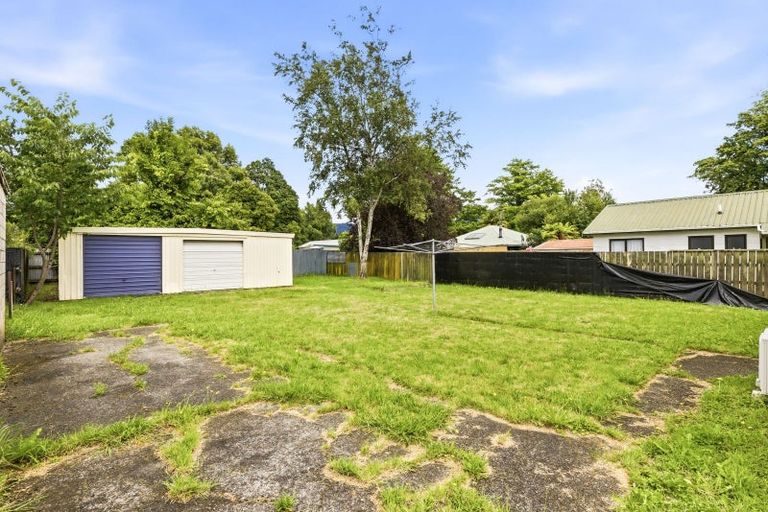 Photo of property in 57 Hingaia Street, Turangi, 3334