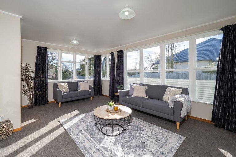 Photo of property in 96 Creek Road, Allenton, Ashburton, 7700