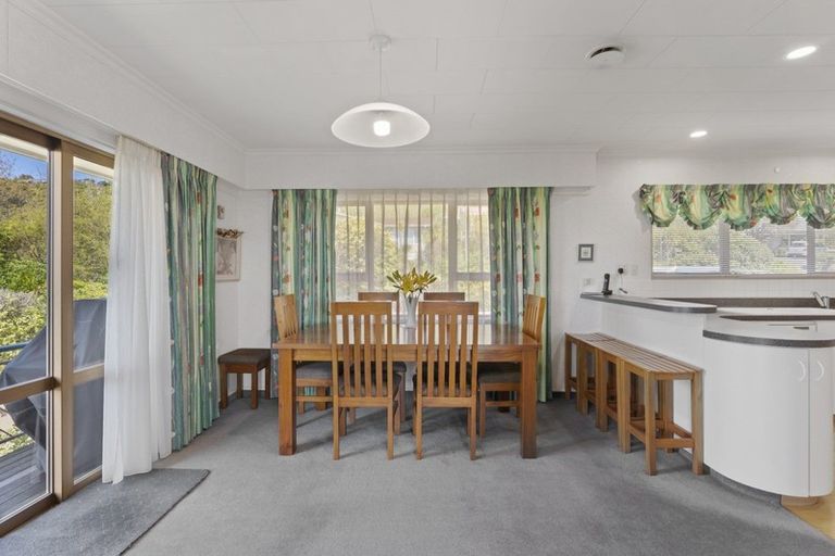 Photo of property in 24 Marlborough Crescent, Richmond, 7020