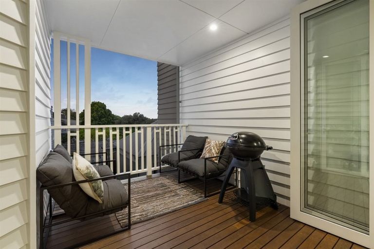 Photo of property in 7/83 Hinemoa Street, Birkenhead, Auckland, 0626