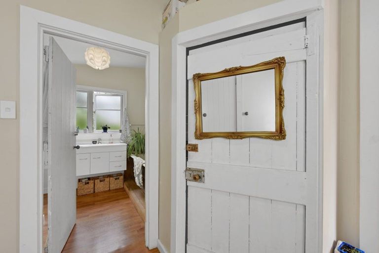 Photo of property in 25 Russell Street, Stepneyville, Nelson, 7010