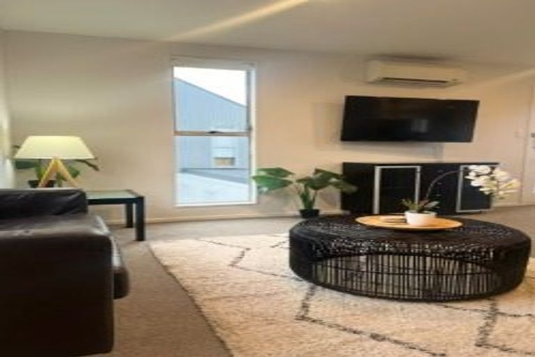 Photo of property in 3/409 Gloucester Street, Linwood, Christchurch, 8011