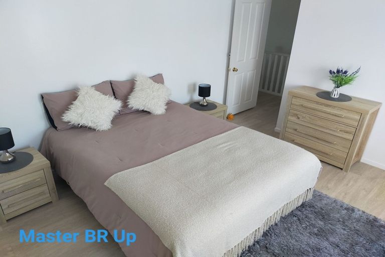 Photo of property in 31 Pooks Road, Ranui, Auckland, 0612