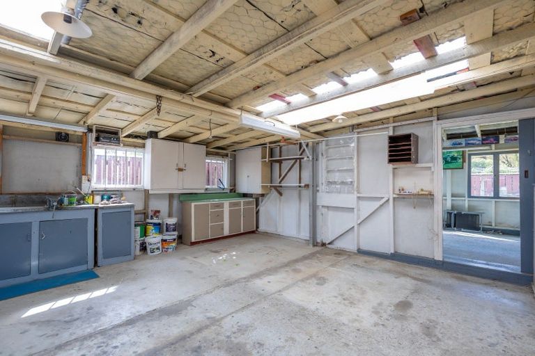 Photo of property in 669 Atawhai Crescent, Atawhai, Nelson, 7010