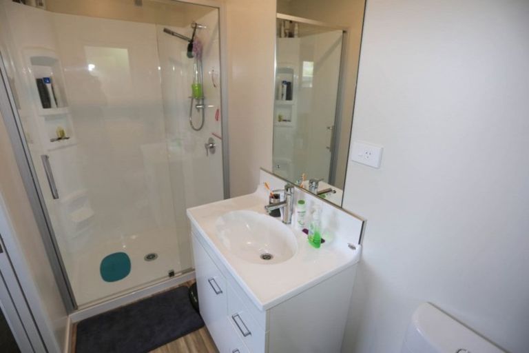 Photo of property in 9a Blackburn Street, Kaiapoi, 7630