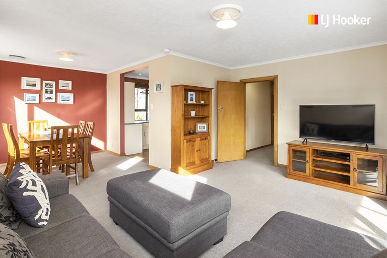 Photo of property in 52 Nairn Street, Kaikorai, Dunedin, 9010